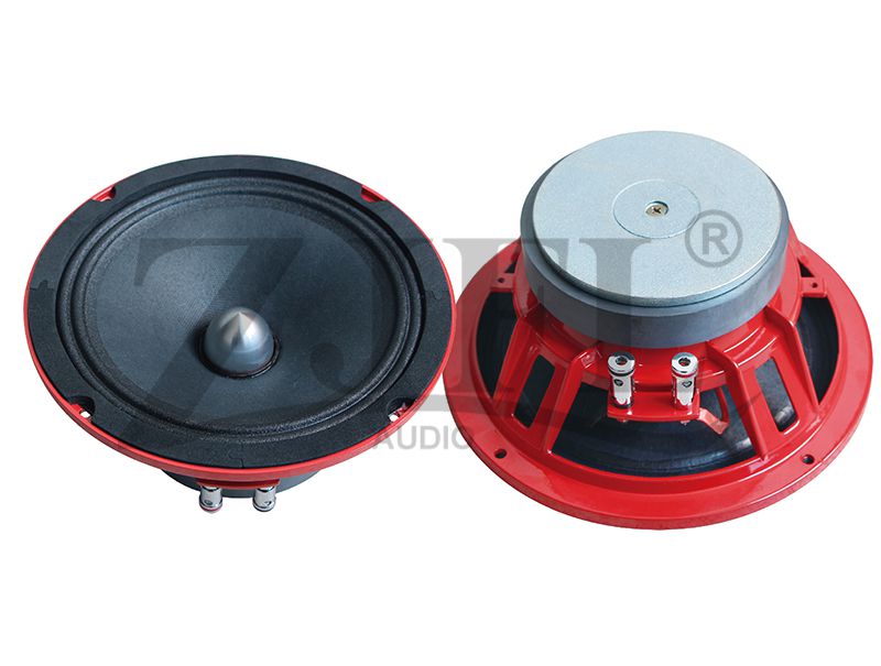 FLW1065 B-Max